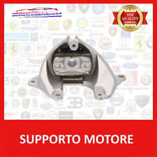 SUPPORTO MOTORE LATO CAMBIO FIAT IDEA PUNTO LANCIA MUSA YPSILON 1.3 D MULTIJET