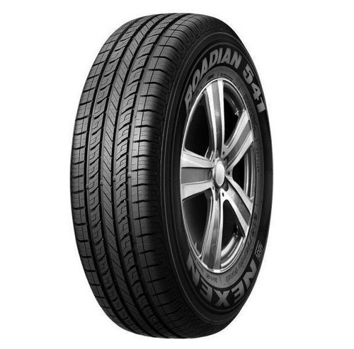Pneumatici gomme estive nexen - gomme,