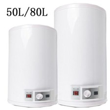 Accumulatore elettrico