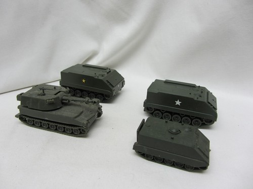 Roskopf modelli miniatura - roskopf, in