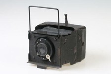 Ernemann Mignon - Numero SN