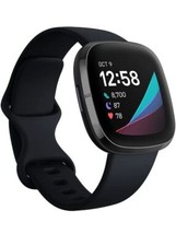 Fitbit Sense Activity Tracker