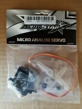 Turnigy Aerostar AS-170MG