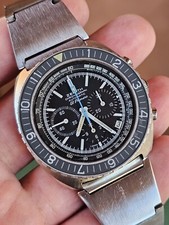 Nos Rare Movement Parts, Hands,  Cal. 146 400 410 ZENITH EL PRIMERO Ask Me  