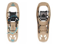 TUBBS CIASPOLE NEVE UOMO