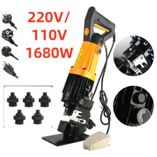 13T Channel Steel MHP-20