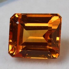 Zaffiro Champagne Ceylon