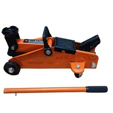 Cric/ cric auto sollevatore