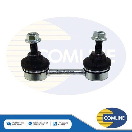 Compatibile con fiat panda - compatibile,