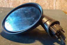 1-965 629-3A SPECCHIETTO