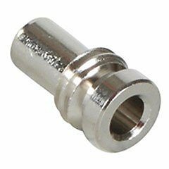 Riduttore connettore uhf - riduttore,