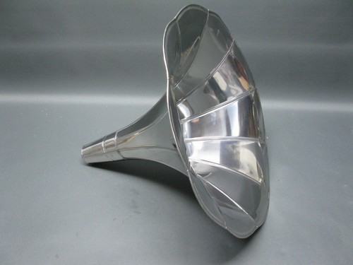 Ricambio filtro ottone - ricambio,