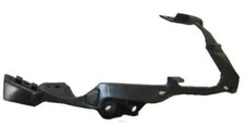 Sede faro fanale honda jazz - fanale,