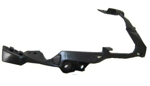 Sede faro fanale honda - sede,