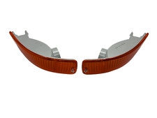 Kit indicatori di direzione