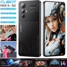 Smartphone cellulare robusto