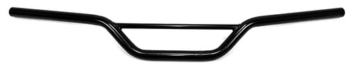 Manubrio universale pollice - 1,
