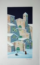 Paolo norcia - paolo,