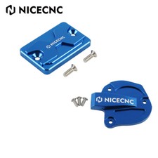 Protezione coperchio