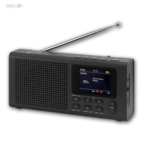 Radio viaggio digitale - viaggio,