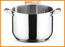 LAGOSTINA 740020422 PENTOLA