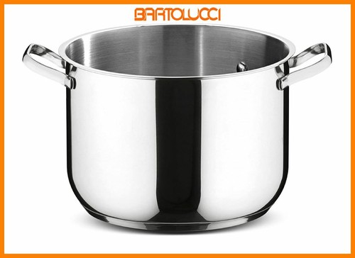 Lagostina 740020422 pentola - lagostina,