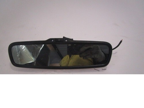 04805572ad specchietto - 04805572ad,