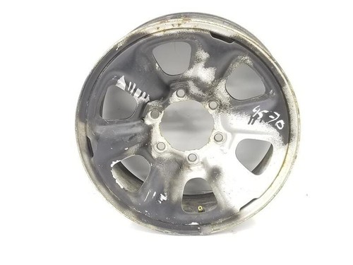 4260160540 cerchio toyota land - 4260160540,