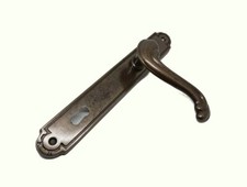Coppia maniglie per - maniglie,