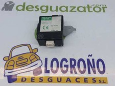 8974142151 modulo control