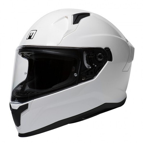 Casco integrale mph tiger - casco,