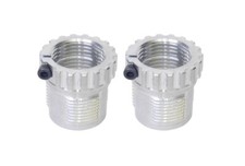 Lee 90063 precision - lee,