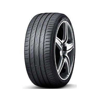 215 r17 nexen n fera - r17,