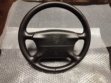 Volante Porsche 911 - 993