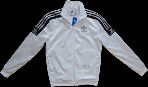 Adidas originals chile - originals, 20