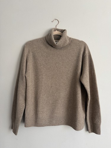 Maglione uniqlo comptoir des - maglione,