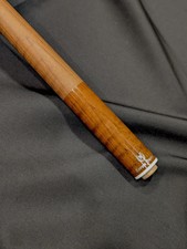 Hayakawa Carom Shaft 10 pin