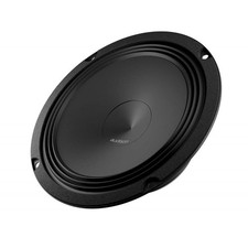 Audison AP 6.5 Prima 6.5"