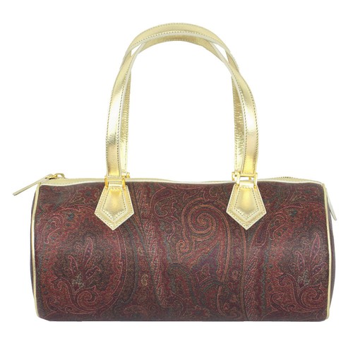 Brand new etro - brand,