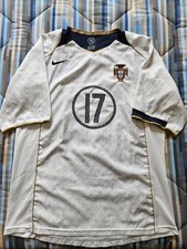 Maglia Originale Away