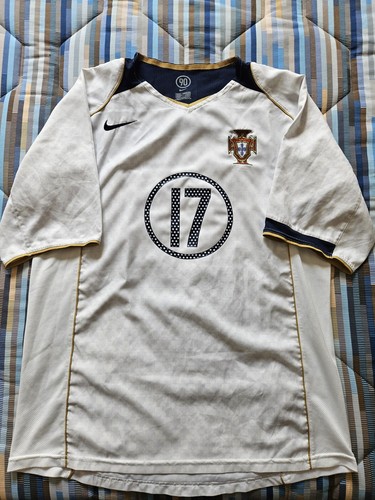 Maglia originale away - maglia,