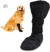 Scarpe per Cani,Scarpette
