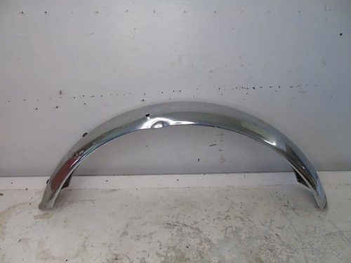 Triumph 500 t100r front - triumph,