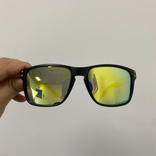 Oakley Holbrook XL OO9417