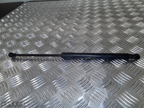 2014 skoda superb - puntelli, di