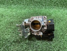 CORPO FARFALLATO APRILIA SR GT 125 2022