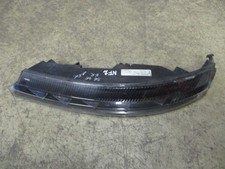 Luce di marcia diurna