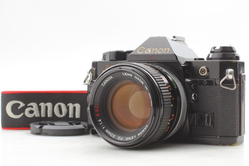 Opt mint canon ae 1 - ([opt,