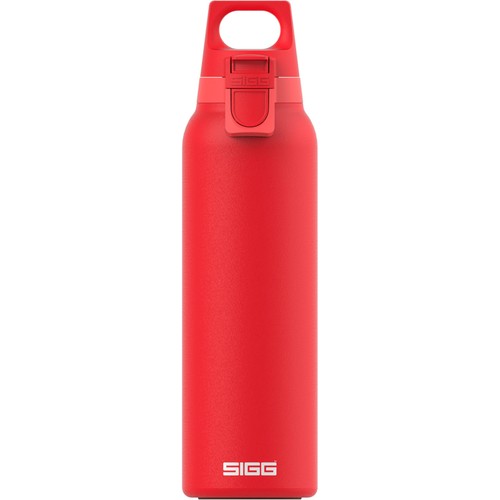 Sigg hot cold one light - sigg,