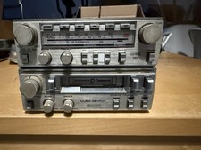 Ensemble Pioneer Component KP
